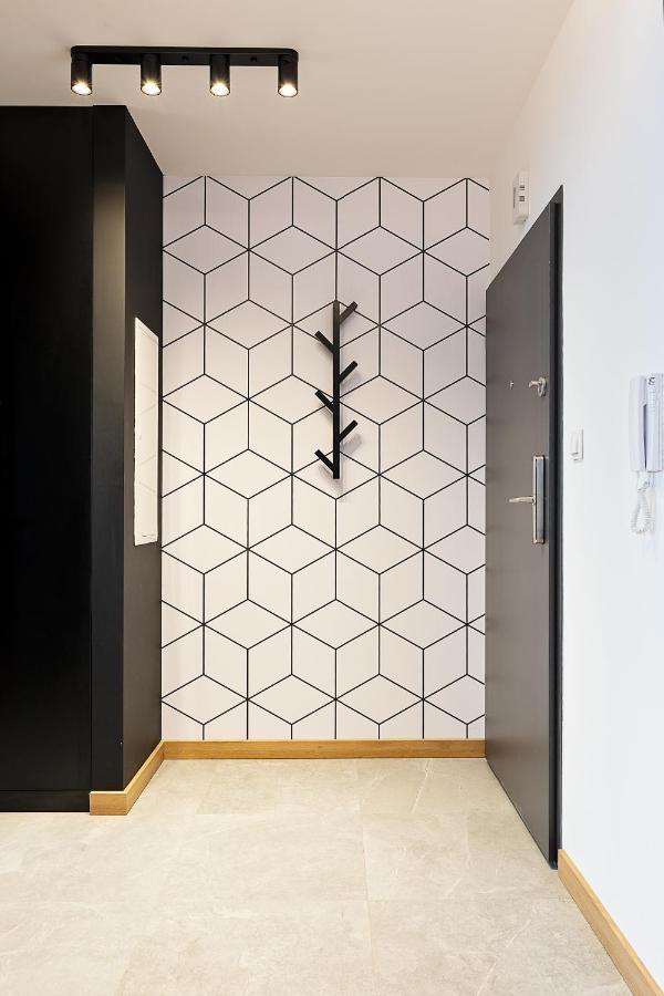 Apartamenty Studio M Busko-Zdrój Εξωτερικό φωτογραφία
